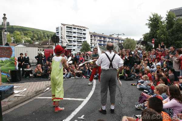 Vous avez atteint la derni&egrave;re diapositive